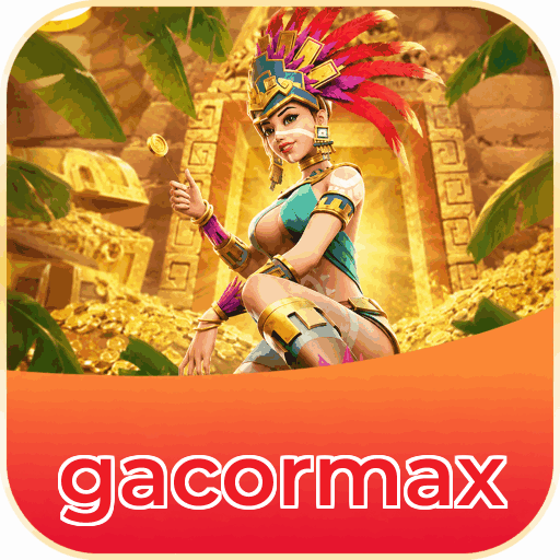 gacormax