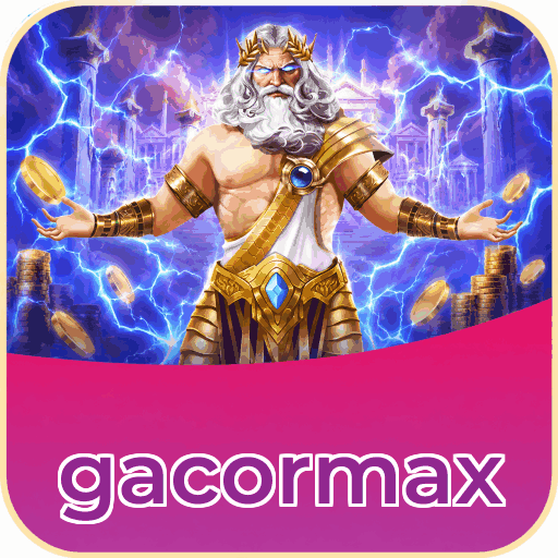 gacormax