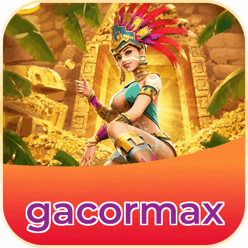 gacormax