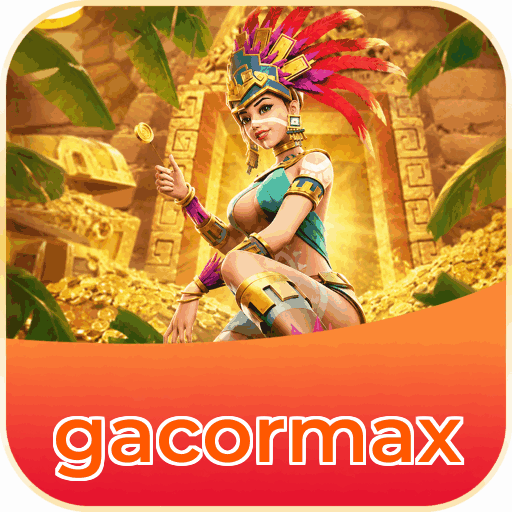 gacormax APK Indonesia - Panduan Lengkap dan Tutorial