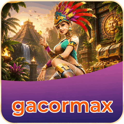 gacormax APK Indonesia - Panduan Lengkap dan Tutorial