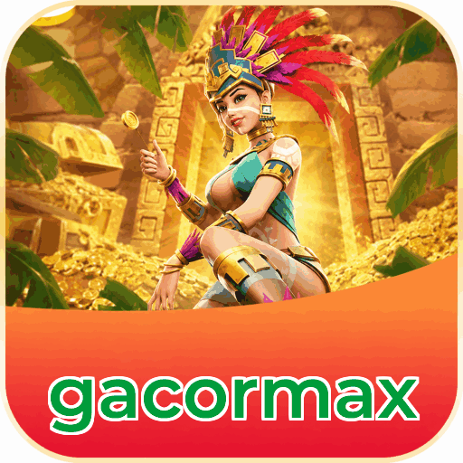 gacormax APK Indonesia - Panduan Lengkap dan Tutorial