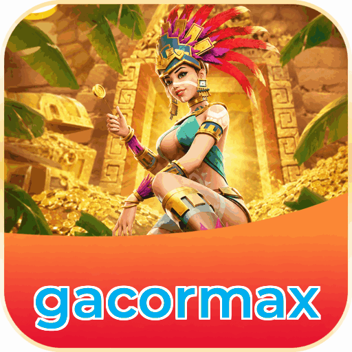 gacormax