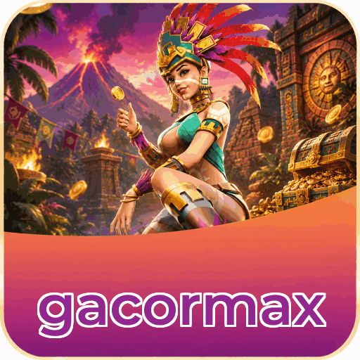 gacormax