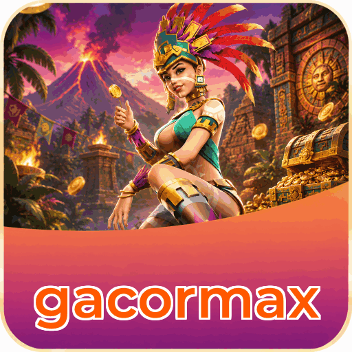 gacormax