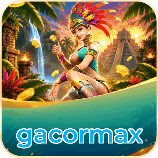 gacormax