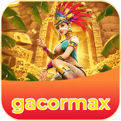 gacormax APK Indonesia - Panduan Lengkap dan Tutorial