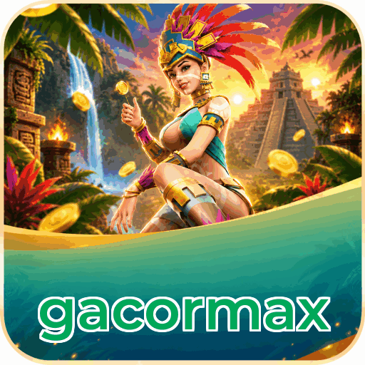 gacormax