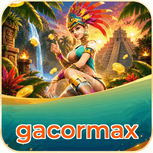 gacormax