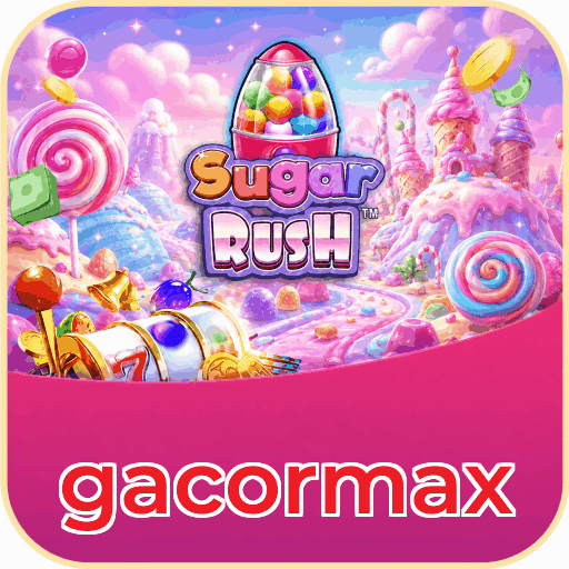 gacormax