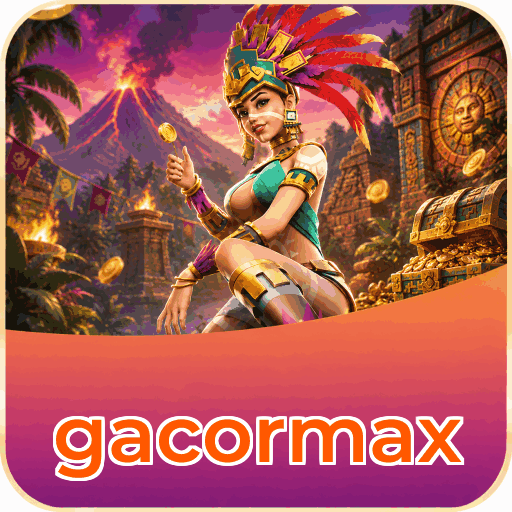 gacormax