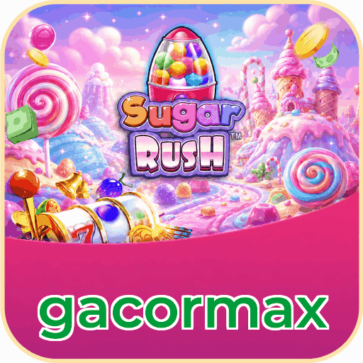 gacormax APK Indonesia - Panduan Lengkap dan Tutorial