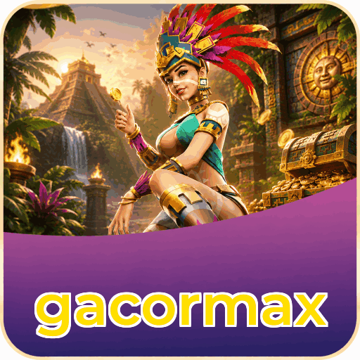 gacormax