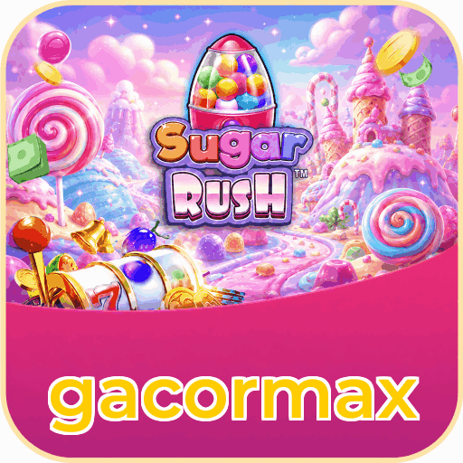 gacormax APK Indonesia - Panduan Lengkap dan Tutorial