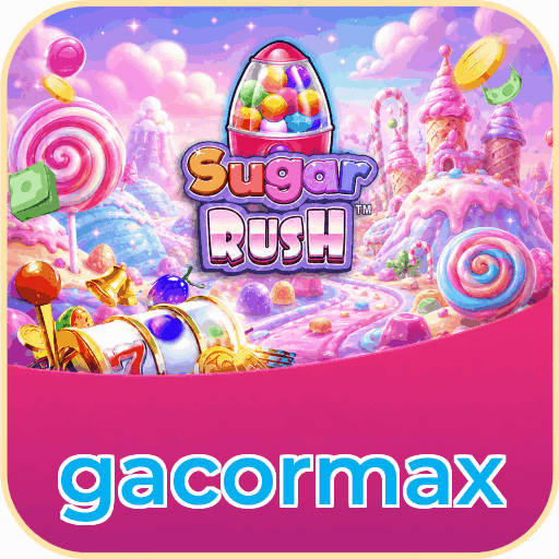 gacormax APK Indonesia - Panduan Lengkap dan Tutorial